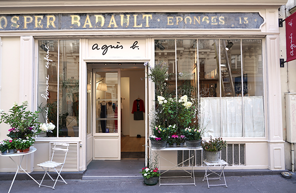 agn-s-b-official-store-iconic-french-designer